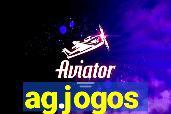 ag.jogos