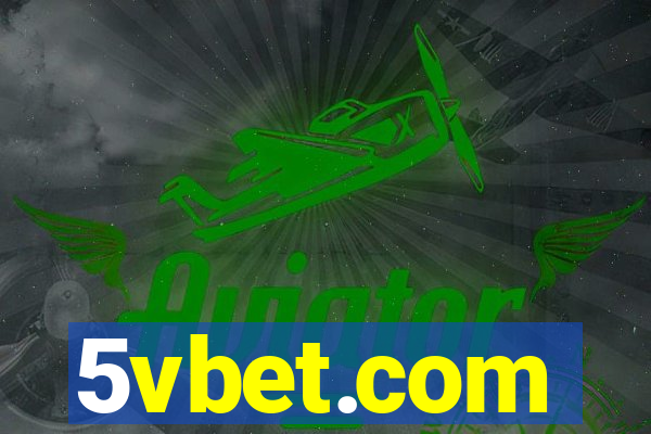 5vbet.com