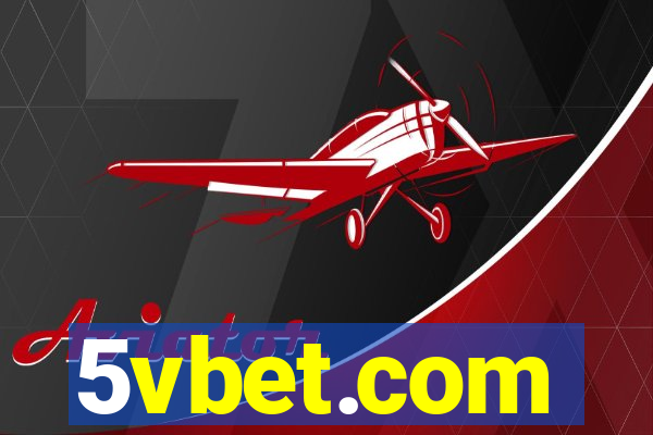 5vbet.com