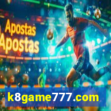 k8game777.com