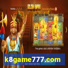 k8game777.com