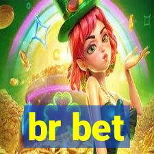 br bet