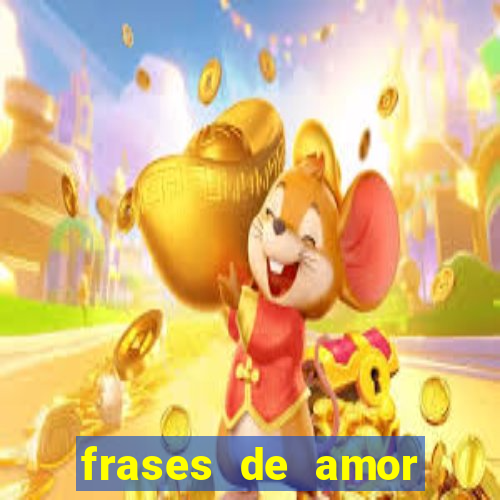 frases de amor pelo time de futebol