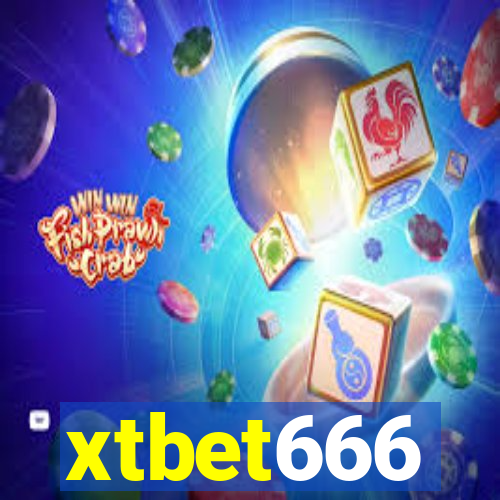 xtbet666