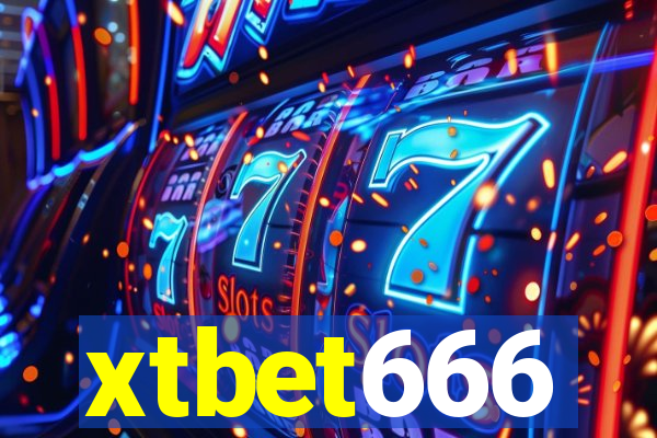 xtbet666