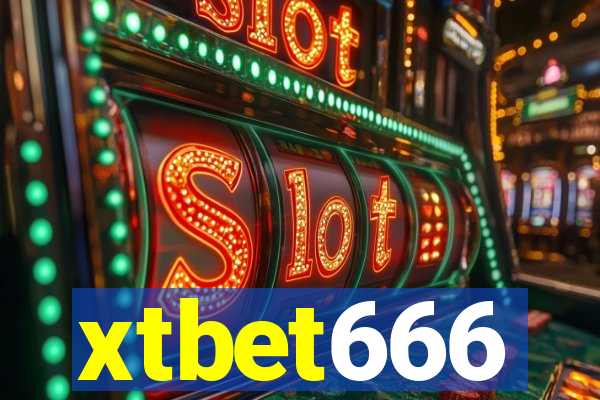 xtbet666