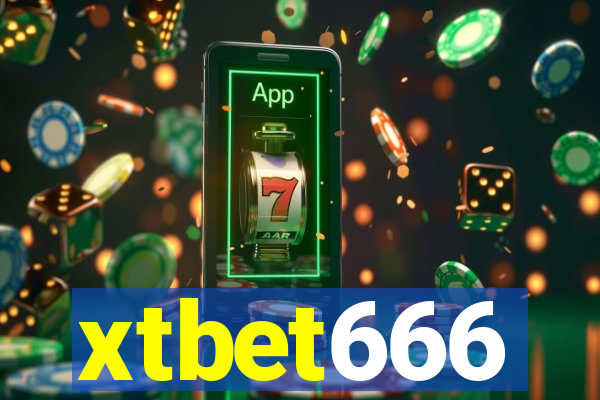 xtbet666