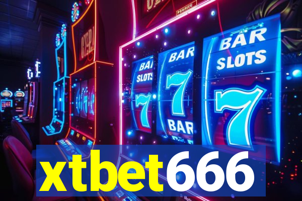 xtbet666