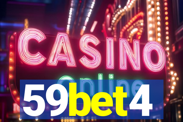 59bet4