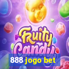 888 jogo bet