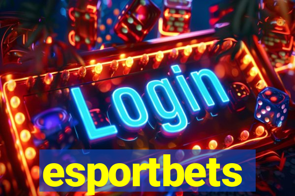 esportbets