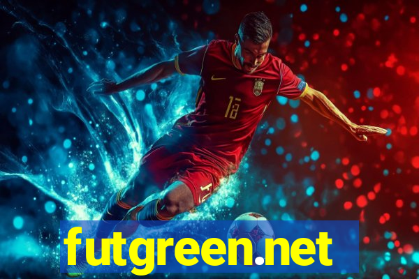 futgreen.net