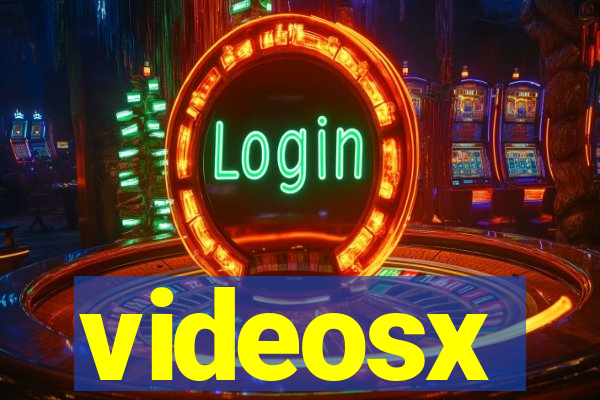 videosx