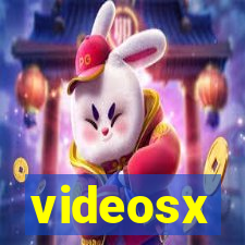 videosx