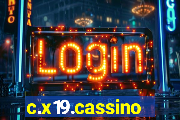 c.x19.cassino