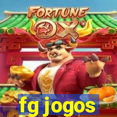 fg jogos