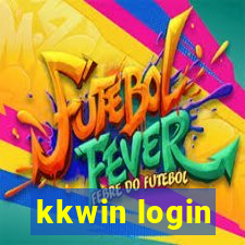 kkwin login