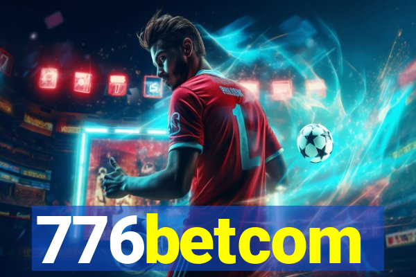 776betcom