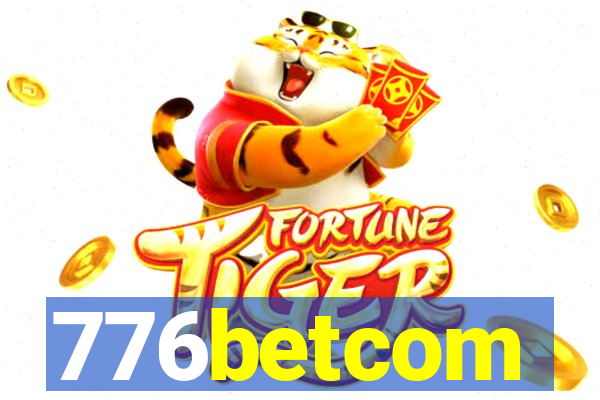 776betcom