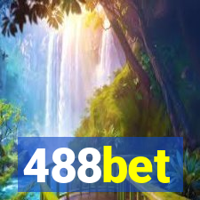 488bet