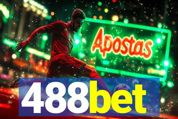 488bet