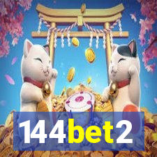 144bet2