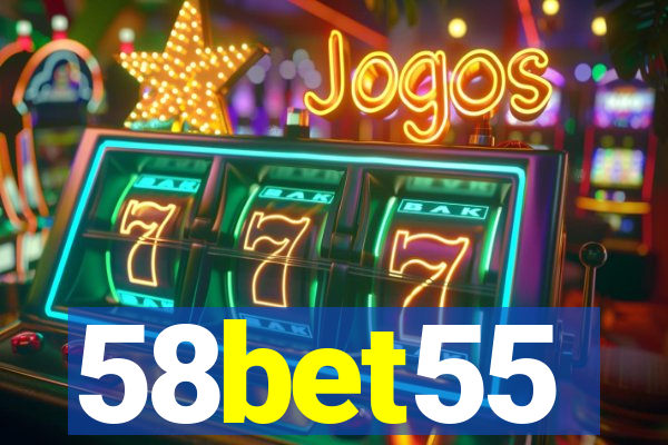 58bet55