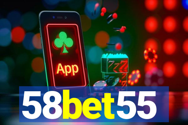 58bet55