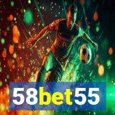 58bet55