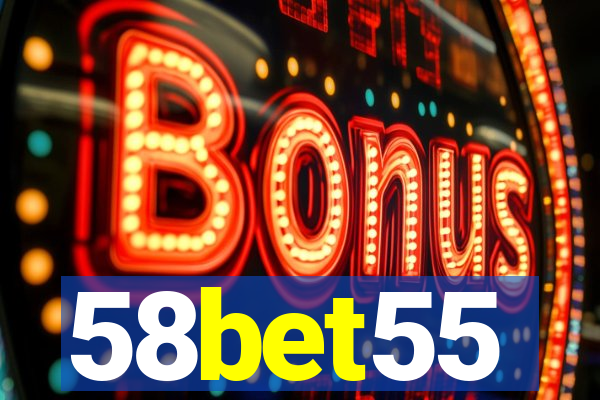 58bet55