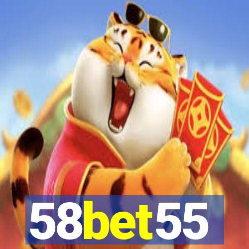 58bet55