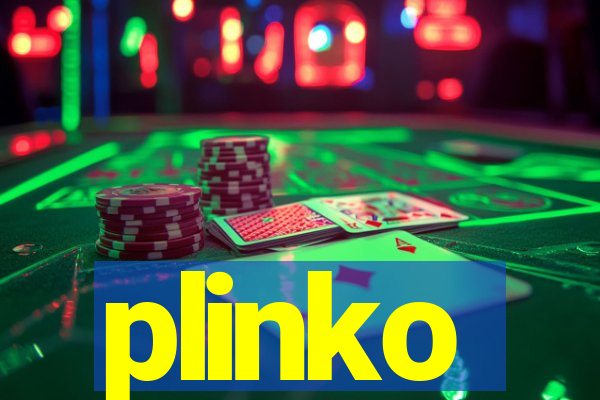 plinko