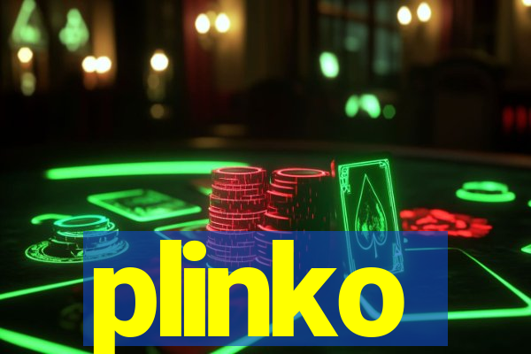 plinko