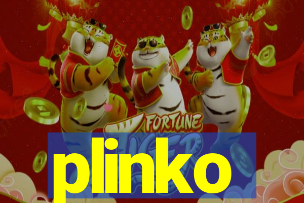 plinko