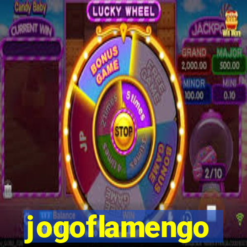 jogoflamengo