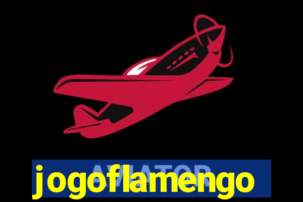 jogoflamengo