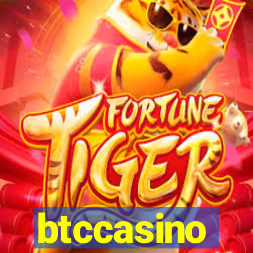 btccasino