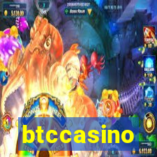 btccasino