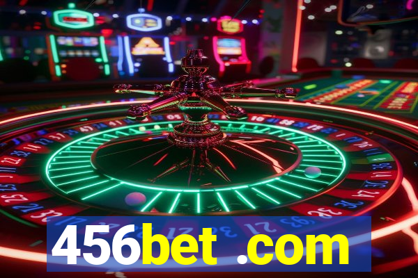 456bet .com