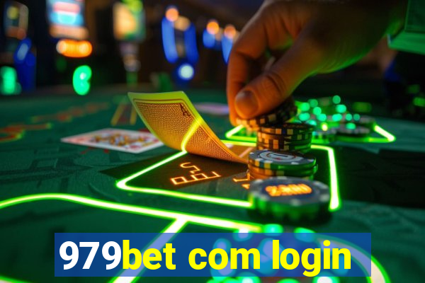 979bet com login