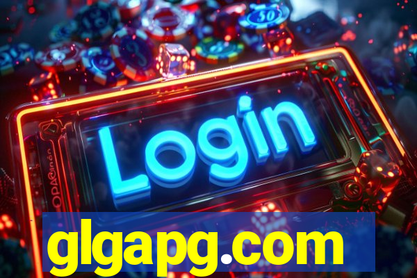 glgapg.com