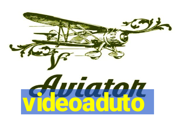 videoaduto