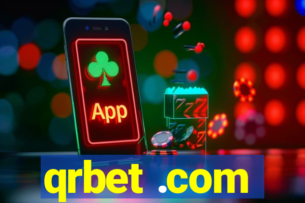 qrbet .com