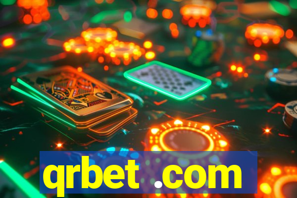 qrbet .com