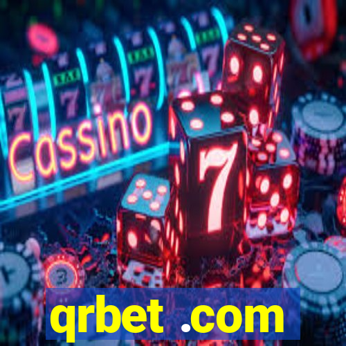 qrbet .com