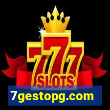 7gestopg.com