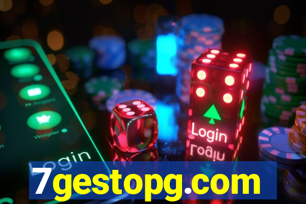 7gestopg.com