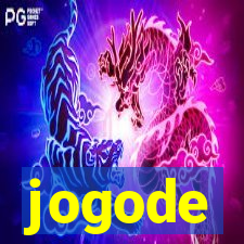 jogode