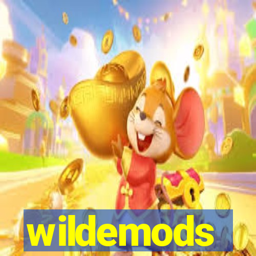 wildemods