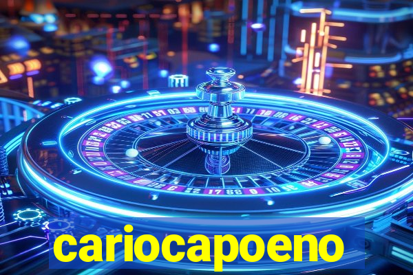 cariocapoeno